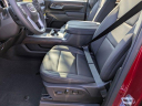 Thumbnail image of 2025 GMC Sierra 2500HD at Dover GMC Mazda