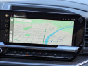 Thumbnail image of 2025 GMC Sierra 2500HD at Dover GMC Mazda