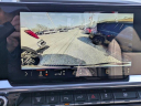 Thumbnail image of 2025 GMC Sierra 2500HD at Dover GMC Mazda