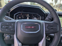 Thumbnail image of 2025 GMC Sierra 2500HD at Dover GMC Mazda