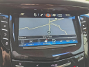 Thumbnail image of 2019 Cadillac Escalade at Cook Chevrolet