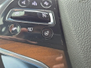 Thumbnail image of 2019 Cadillac Escalade at Cook Chevrolet