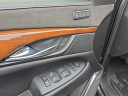 Thumbnail image of 2019 Cadillac Escalade at Cook Chevrolet