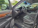 Thumbnail image of 2019 Cadillac Escalade at Cook Chevrolet
