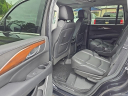 Thumbnail image of 2019 Cadillac Escalade at Cook Chevrolet