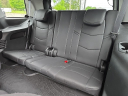 Thumbnail image of 2019 Cadillac Escalade at Cook Chevrolet