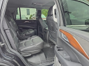 Thumbnail image of 2019 Cadillac Escalade at Cook Chevrolet