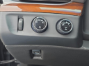 Thumbnail image of 2019 Cadillac Escalade at Cook Chevrolet