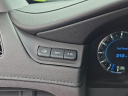 Thumbnail image of 2019 Cadillac Escalade at Cook Chevrolet