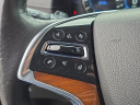 Thumbnail image of 2019 Cadillac Escalade at Cook Chevrolet