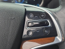 Thumbnail image of 2019 Cadillac Escalade at Cook Chevrolet