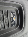 Thumbnail image of 2019 Cadillac Escalade at Cook Chevrolet