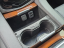 Thumbnail image of 2019 Cadillac Escalade at Cook Chevrolet