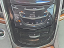 Thumbnail image of 2019 Cadillac Escalade at Cook Chevrolet
