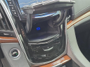Thumbnail image of 2019 Cadillac Escalade at Cook Chevrolet