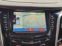 Thumbnail image of 2019 Cadillac Escalade at Cook Chevrolet