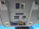 Thumbnail image of 2019 Cadillac Escalade at Cook Chevrolet