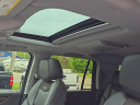 Thumbnail image of 2019 Cadillac Escalade at Cook Chevrolet