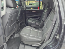 Thumbnail image of 2019 Cadillac Escalade at Cook Chevrolet