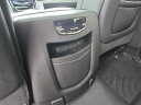 Thumbnail image of 2019 Cadillac Escalade at Cook Chevrolet