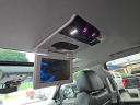 Thumbnail image of 2019 Cadillac Escalade at Cook Chevrolet
