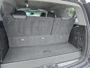 Thumbnail image of 2019 Cadillac Escalade at Cook Chevrolet