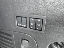 Thumbnail image of 2019 Cadillac Escalade at Cook Chevrolet
