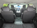 Thumbnail image of 2019 Cadillac Escalade at Cook Chevrolet