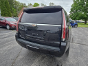Thumbnail image of 2019 Cadillac Escalade at Cook Chevrolet