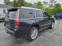 Thumbnail image of 2019 Cadillac Escalade at Cook Chevrolet