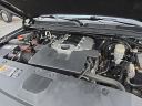 Thumbnail image of 2019 Cadillac Escalade at Cook Chevrolet