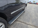Thumbnail image of 2019 Cadillac Escalade at Cook Chevrolet