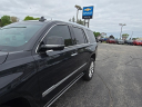 Thumbnail image of 2019 Cadillac Escalade at Cook Chevrolet