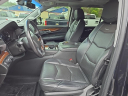 Thumbnail image of 2019 Cadillac Escalade at Cook Chevrolet