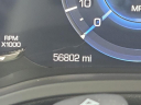 Thumbnail image of 2019 Cadillac Escalade at Cook Chevrolet
