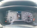 Thumbnail image of 2025 Toyota Corolla at Cavender Toyota