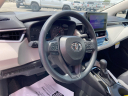 Thumbnail image of 2025 Toyota Corolla at Cavender Toyota