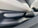 Thumbnail image of 2025 Toyota Corolla at Cavender Toyota
