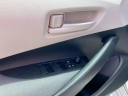 Thumbnail image of 2025 Toyota Corolla at Cavender Toyota
