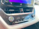 Thumbnail image of 2025 Toyota Corolla at Cavender Toyota