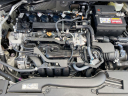 Thumbnail image of 2025 Toyota Corolla at Cavender Toyota
