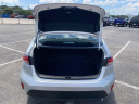 Thumbnail image of 2025 Toyota Corolla at Cavender Toyota