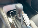 Thumbnail image of 2025 Toyota Corolla at Cavender Toyota