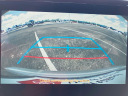 Thumbnail image of 2025 Toyota Corolla at Cavender Toyota