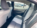 Thumbnail image of 2025 Toyota Corolla at Cavender Toyota