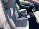 Thumbnail image of 2025 Toyota Corolla at Cavender Toyota
