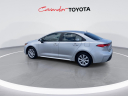 Thumbnail image of 2025 Toyota Corolla at Cavender Toyota