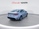 Thumbnail image of 2025 Toyota Corolla at Cavender Toyota