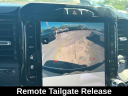 Thumbnail image of 2022 Ram 1500 at Aventura Chrysler Jeep Dodge Ram