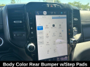Thumbnail image of 2022 Ram 1500 at Aventura Chrysler Jeep Dodge Ram